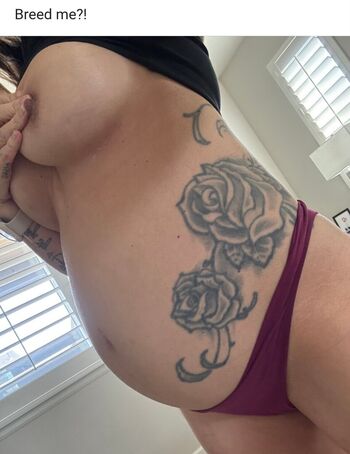 Charleexxxrose
