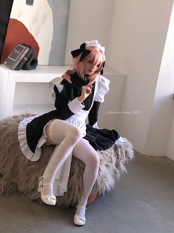 CharlesQwQ1703