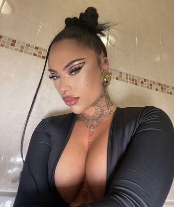 Charleymcmahon