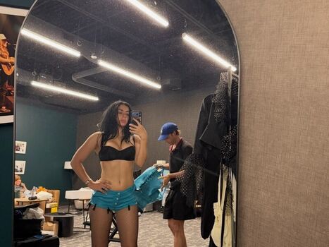 Charli XCX