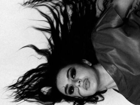 Charli XCX