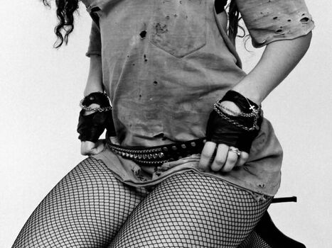 Charli XCX