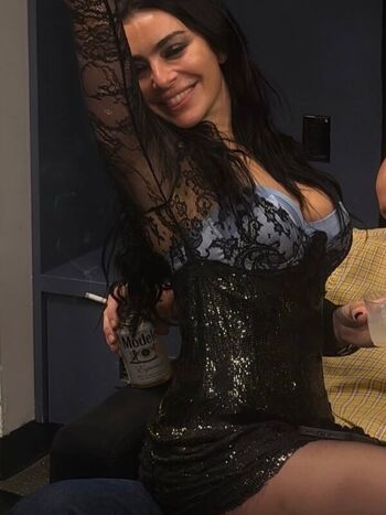 Charli XCX