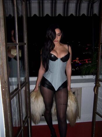 Charli XCX