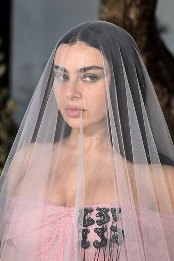 Charli XCX