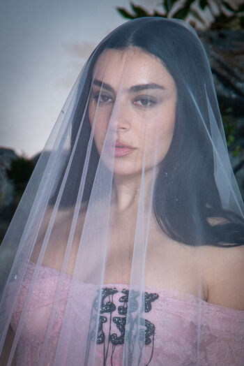 Charli XCX