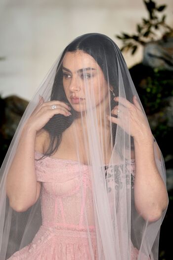 Charli XCX