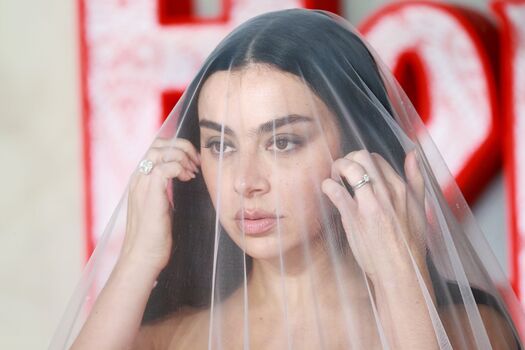 Charli XCX
