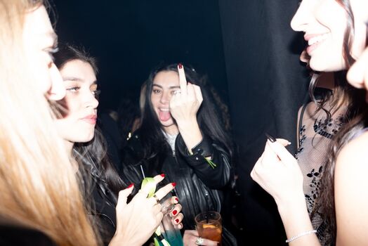 Charli XCX
