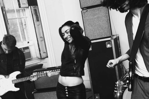 Charli XCX