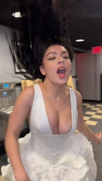 Charli XCX