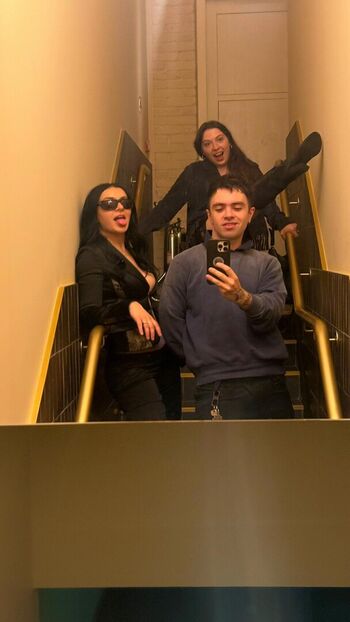 Charli XCX