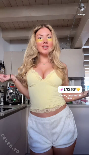 Full leaked Charlie ferarie private onlyfans photo