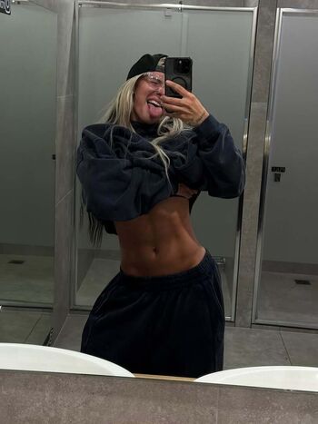 Full leaked Charlotte chant private onlyfans photo