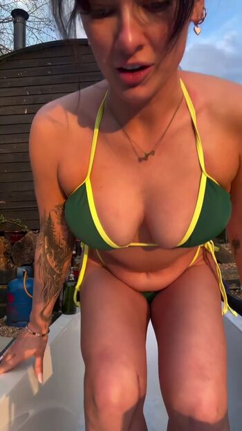 Charlotte Craig