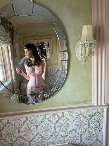 Charlotte Dalessio