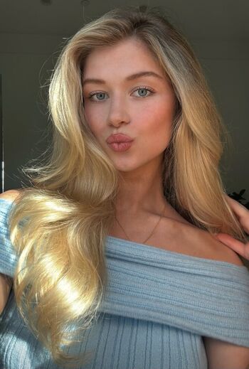 Charlotte Elise