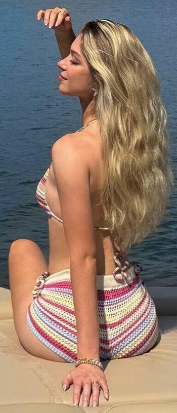 Charlotte Elise
