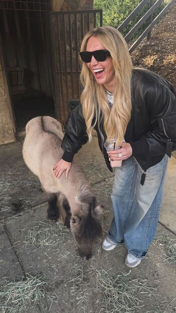 Charlotte Flair