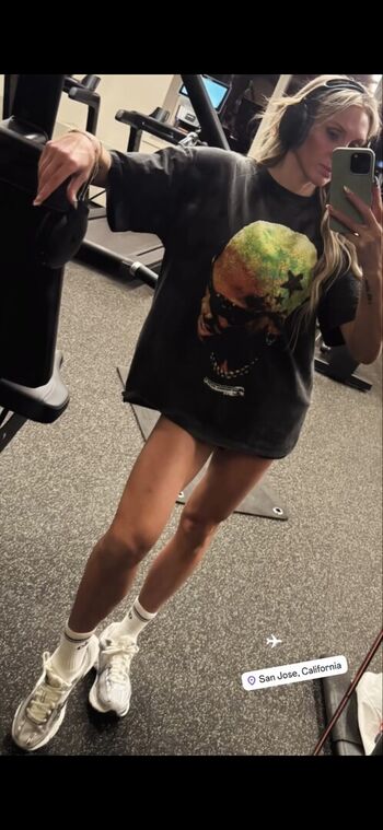 Charlotte Flair