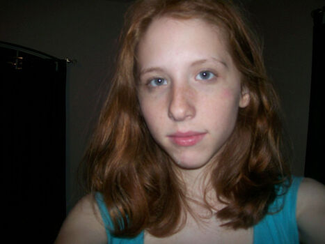 Charlotte Hazey