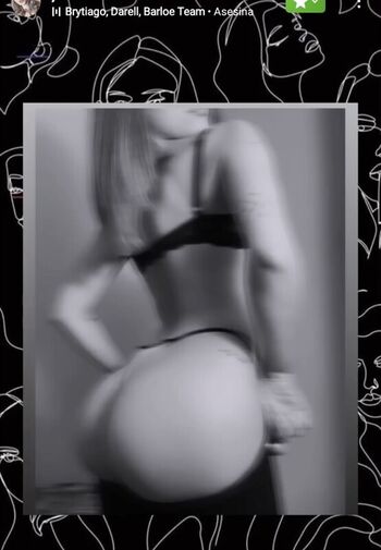 Charlotte Kill