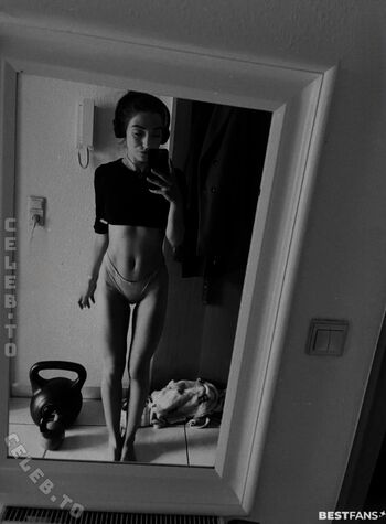 Charlotte Maria