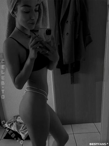 Charlotte Maria