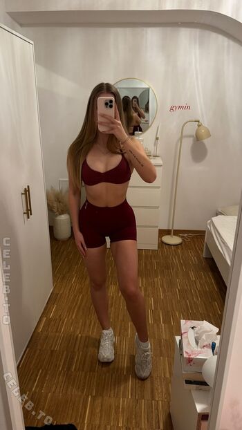 charlotte.rssgr