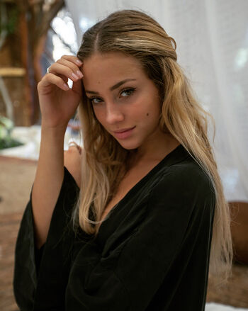 Charly Jordan