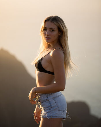 Charly Jordan