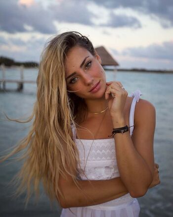 Charly Jordan