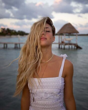 Charly Jordan