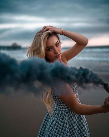 Charly Jordan
