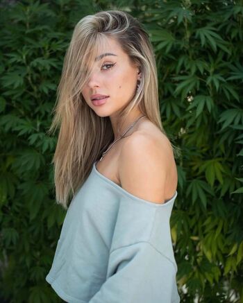 Charly Jordan