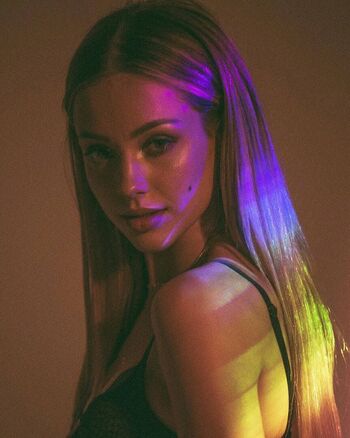 Charly Jordan