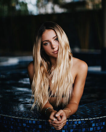 Charly Jordan