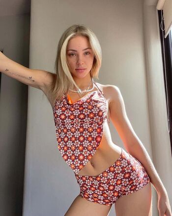 Charly Jordan