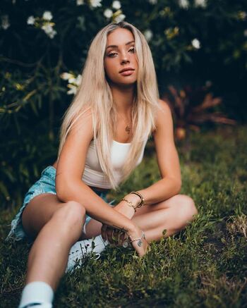Charly Jordan