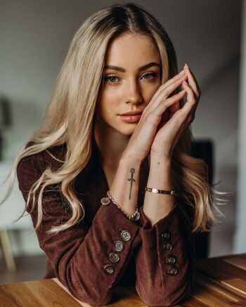 Charly Jordan