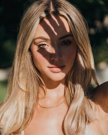 Charly Jordan