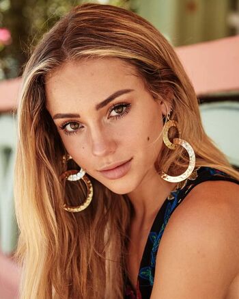 Charly Jordan