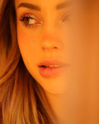 Charly Jordan