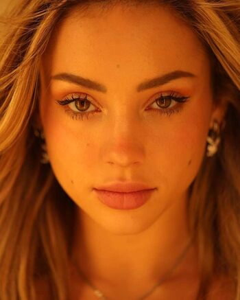 Charly Jordan