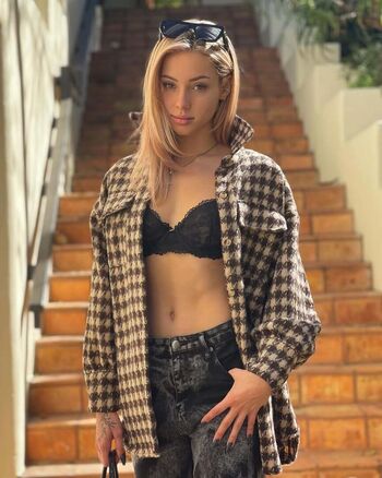 Charly Jordan