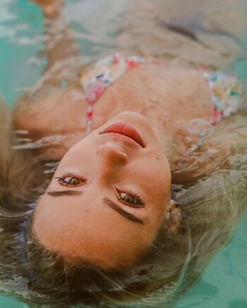 Charly Jordan