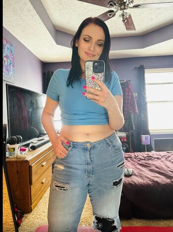 Charmingchels11