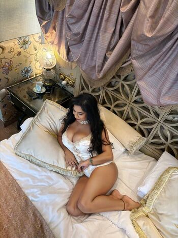 Full leaked Charu s page private onlyfans photo