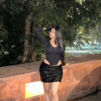 Charvi Sharma