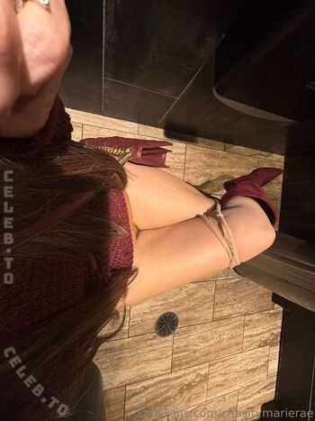 chasitymarierae